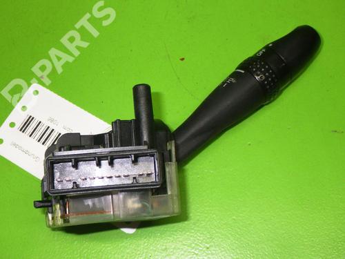 Steering column stalk HYUNDAI GETZ (TB) 1.1 | BP6378693I23 