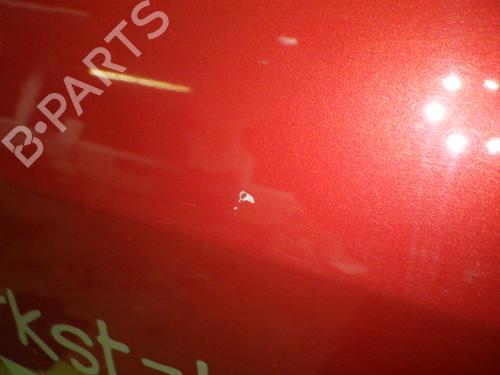 Right front door RENAULT GRAND SCÉNIC II (JM0/1_) 2.0 | BP23264143C3 
