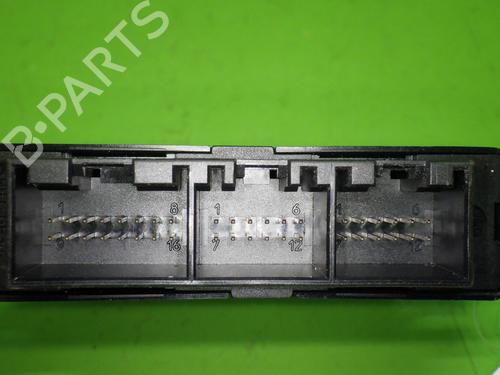Electronic module FORD GALAXY II (WA6) 2.0 TDCi | BP25826666M83 