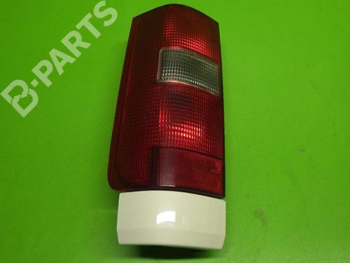 Left taillight VOLVO 850 Estate (855) 2.4 (144 hp) 6648350