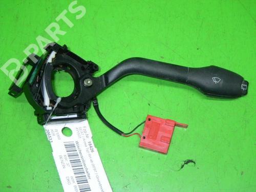 Used Steering column stalk SEAT AROSA (6H1) 1.0 (50 hp) 6358155