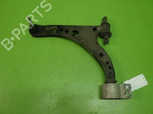 Venstre fortil bærearm Venstre fortil bærearm OPEL ASTRA K (B16) 1.2 Turbo (68) (110 hp) 36172802 36172802