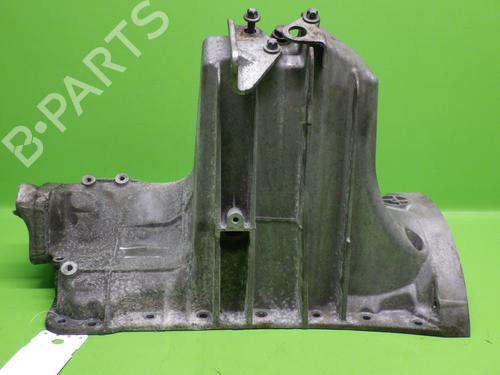 Front right seatbelt MERCEDES-BENZ A-CLASS (W169) A 170 (169.032, 169.332) | BP14743105I25 