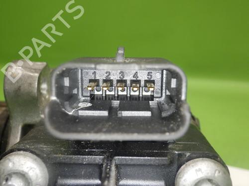 Egr OPEL CORSA B (S93) 1.0 i 12V (F08, F68, M68) | BP28711784M69 