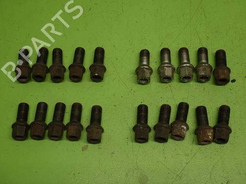 Used Other Other AUDI A2 (8Z0) 1.4 (75 hp) 36426279 36426279