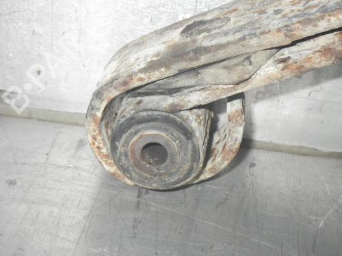 BP14717403O1 | Andere MERCEDES-BENZ T1 Platform/Chassis (B602) 309 D 3.0 BP14717403O1