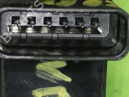 Elektronisk sensor KIA EV6 (CV) 77 | BP21119597M84 