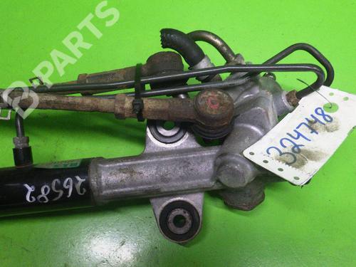 Steering rack SUZUKI LIANA (ER, RH_) 1.3 (RH 413) | BP6388417M22 