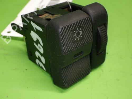 Used Headlight switch Headlight switch 38298394 38298394