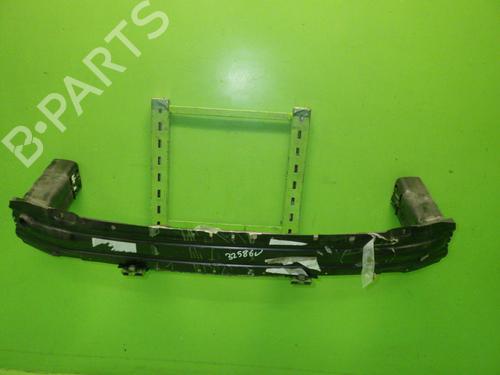 Used Front bumper reinforcement Front bumper reinforcement 38275877 38275877