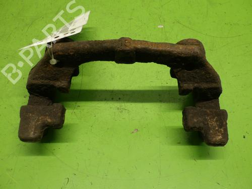Used Support FORD FOCUS II Turnier (DA_, FFS, DS) 1.8 (125 hp) 27290237