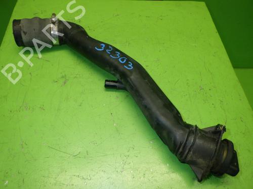 Used Pipe VW LT 28-46 II Van (2DA, 2DD, 2DH) 2.8 TDI (130 hp) 30981411