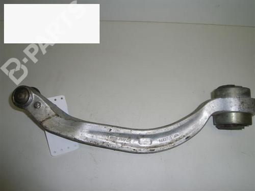 Querlenker links vorne AUDI A6 C5 Avant (4B5) 2.5 TDI quattro | BP6605484M12 