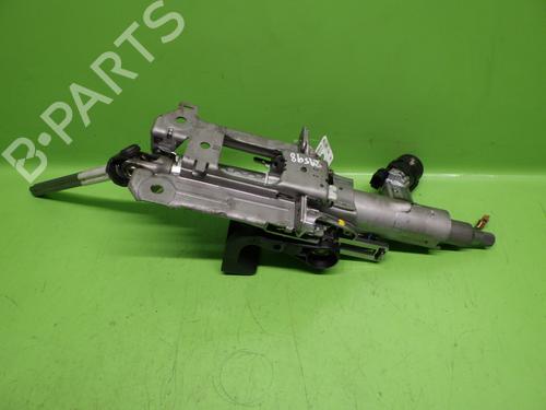 Steering column OPEL GRANDLAND / GRANDLAND X (A18, P1UO) 1.2 (75) | BP28006663M21 