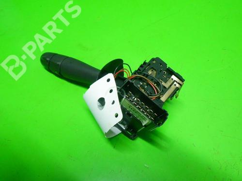 Steering column stalk RENAULT LAGUNA II Grandtour (KG0/1_) 1.9 dCi (KG0G) | BP6362755I23 