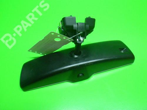 Rear mirror VW PASSAT B6 (3C2) 2.0 TDI | BP6372601I6 