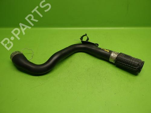 Used Pipe OPEL INSIGNIA B Grand Sport (Z18) 1.5 (68) (140 hp) 27976712
