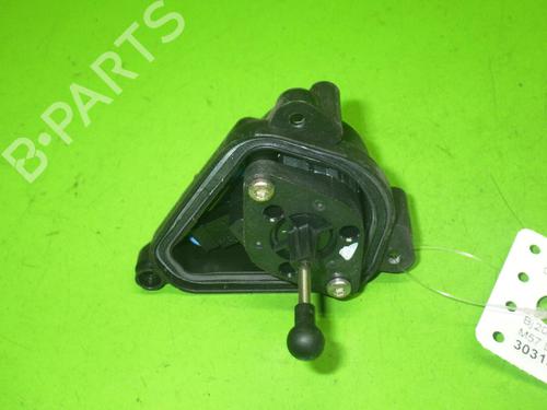 Used Headlight adjuster motor BMW 5 (E39) 530 d (193 hp) 14724969