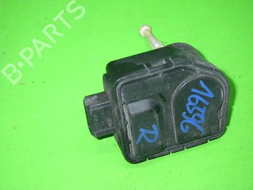 Headlight adjuster motor FORD ESCORT V (AAL, ABL) 1.6 i 16V | BP14747522E19 