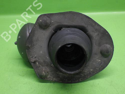 Annen CITROËN C5 II Break (RE_) 2.2 HDi (RE4HTE, RE4HT2) | BP28284761O1 