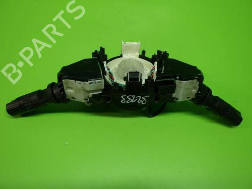 Switch NISSAN NAVARA NP300 (D40) 2.5 dCi 4WD | BP27601676I30 