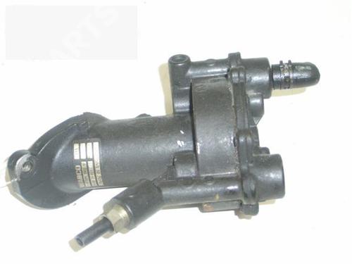 Used Vacuum pump FORD ESCORT VI Turnier (GAL, ANL) 1.8 Turbo D (70 hp) 6347833