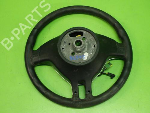 Steering wheel BMW 3 Compact (E46) 316 ti | BP36770102C49 - Image 3