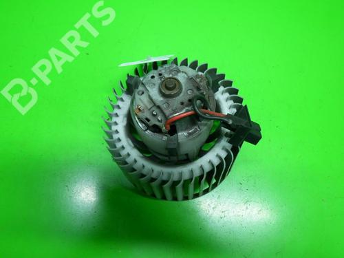 Heater blower motor FIAT PUNTO (176_) 75 1.2 | BP6405104M62 