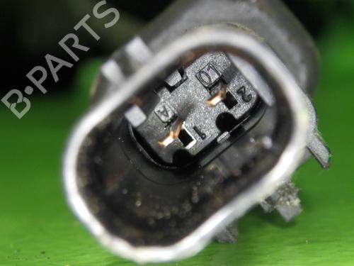Catalyst OPEL INSIGNIA B Grand Sport (Z18) 1.5 (68) | BP27645833M10 
