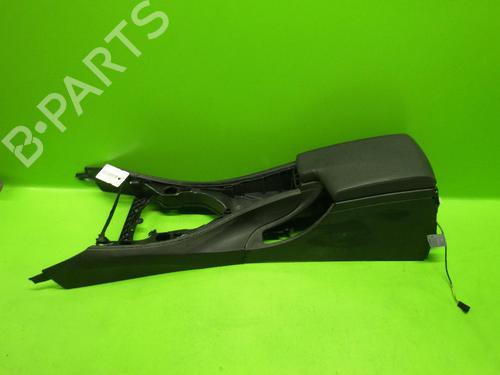Used Cup/Object holder BMW 3 (E90) 320 d (163 hp) 14725176