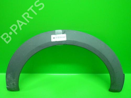 Used Wheel arch FORD TRANSIT CONNECT (P65_, P70_, P80_) 1.8 TDCi (90 hp) 14720808