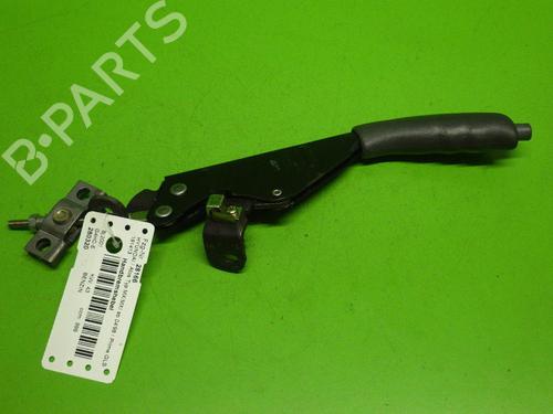 Used Hand brake HYUNDAI ATOS PRIME (MX) 1.0 i (58 hp) 14721595
