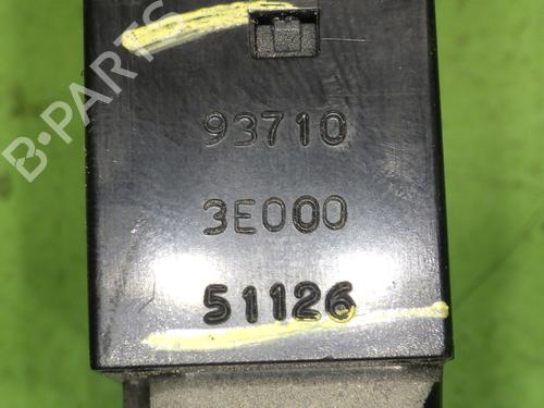 Switch KIA SORENTO I (JC) 2.5 CRDi 4WD | BP37432276I30 - Image 3