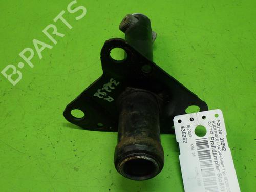 Amortyzator zderzaka AUDI A4 B5 Avant (8D5) 1.9 TDI | BP29872847C125