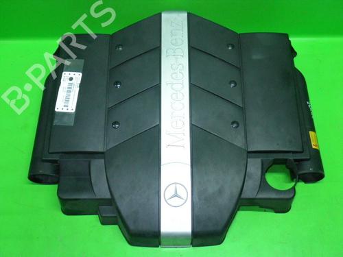 Used Other Other MERCEDES-BENZ E-CLASS (W211) E 240 (211.061) (177 hp) 14713861 14713861