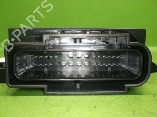 Elektronisk modul OPEL ASTRA K (B16) 1.5 CRDI (68) | BP28206801M83 