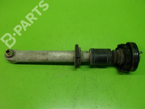 Right rear shock absorber BMW 5 (E39) 530 d | BP11921964M19 