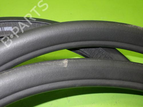 Rubber door seal OPEL ASTRA K (B16) 1.5 CRDI (68) | BP25981576C142 