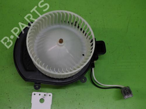 Ventilator motor OPEL INSIGNIA B Sports Tourer (Z18) 1.5 (35) (140 hp) 28050618