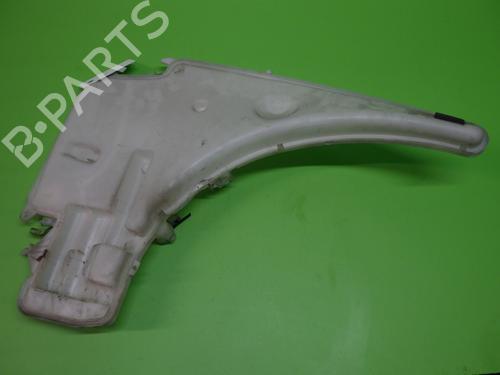 Windscreen washer tank BMW 3 (E90) 320 i | BP17524655C113 