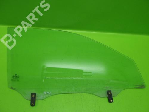 Used Front right door window HYUNDAI TUCSON (JM) 2.0 All-wheel Drive (141 hp) 10538901