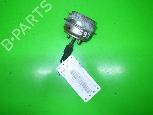 Used Electronic sensor BMW 3 (E46) 320 d (136 hp) 14710519