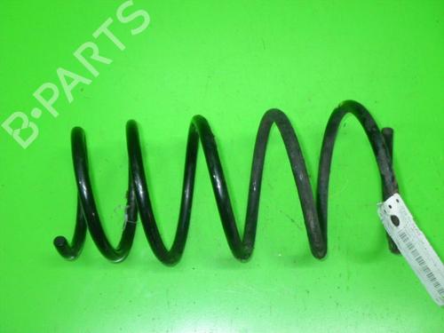 Used Shock absorber spring RENAULT MEGANE I (BA0/1_) 1.6 16V (BA04, BA0B, BA11, BA1J, BA16, BA19, BA1K, BA1V,... (107 hp) 14704509