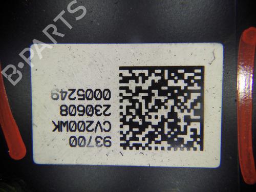 Switch KIA EV6 (CV) 77 | BP21119280I30 
