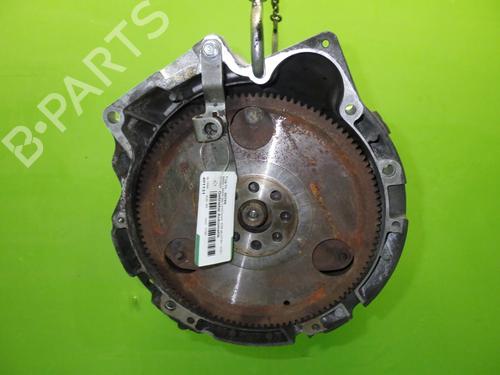 Gearbox BMW 3 (E36) 318 i | BP16669271M3 