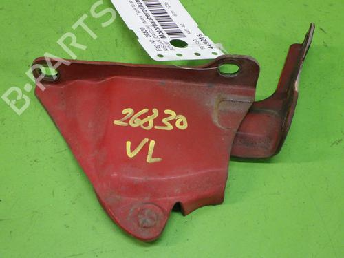 Used Hinge/Door check strap Hinge/Door check strap 37092795 37092795