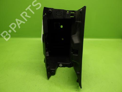 Glove box FORD MONDEO IV Turnier (BA7) 2.0 TDCi | BP28364107C95 