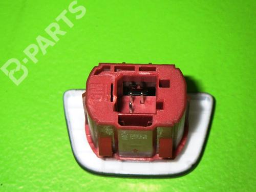 Switch OPEL ASTRA K Sports Tourer (B16) 1.6 CDTi (35) | BP6384175I30 