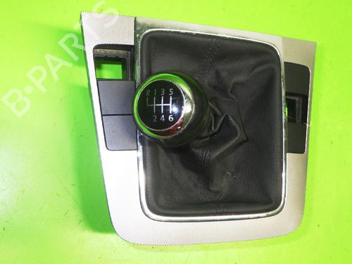 Schaltknauf VW PASSAT B6 Variant (3C5) 2.0 TDI | BP14738143I34 