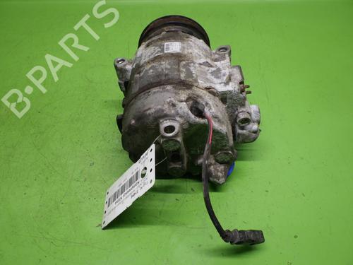 Compressore A/C AUDI A6 C5 Avant (4B5, 4B6) 1.9 TDI | BP29215740M34 